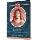 Traiesc din nou - Principesa Ileana