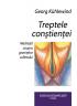 Treptele constientei - Georg Kuhlewind