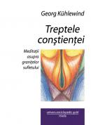Treptele constientei - Georg Kuhlewind