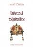 Universul bijuteriilor - Teofil Gridan
