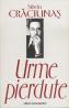 Urme pierdute - Silviu Craciunas