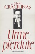 Urme pierdute - Silviu Craciunas