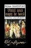 Visul unei nopti de vara - William Shakespeare