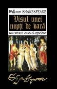 Visul unei nopti de vara - William Shakespeare
