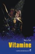 Vitamine - Vera Ion
