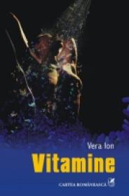 Vitamine - Vera Ion
