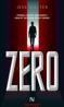 Zero - Jess Walter