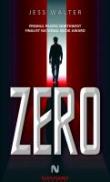 Zero - Jess Walter