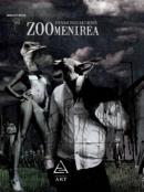 Zoomenirea - Desmond Morris