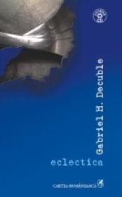 eclectica - Gabriel H. Decuble