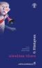 nicolina blues - Ovidiu Nimigean