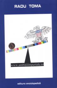 www.ambitiiimperiale.ro - Radu Toma