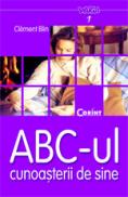 Abc-ul cunoasterii de sine - Clement Blin