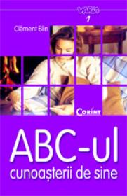 Abc-ul cunoasterii de sine  - Clement Blin