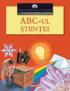 Abc-ul stiintei  - 