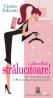 Absolut stralucitoare  - Cinzia Felicetti
