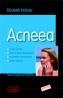 Acneea  - Elizabeth Holmes