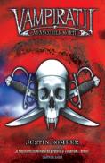 Adancurile mortii - vol. 2 Vampiratii  - Justin Somper