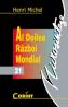 Al Doilea Razboi Mondial  - Henri Michel