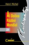 Al Doilea Razboi Mondial  - Henri Michel