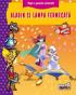 Aladin si lampa fermecata  - Dupa o poveste orientala