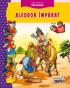 Aleodor imparat  - Petre Ispirescu