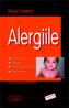 Alergiile  - Moira Crawford