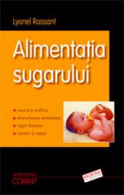 Alimentatia sugarului  - Lyonel Rossant