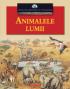 Animalele lumii  - 