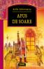 Apus de soare  - Barbu Delavrancea