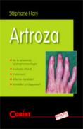 Artroza - Stephane Hary