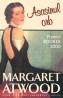 Asasinul orb  - Margaret Atwood