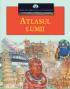 Atlasul lumii  - 