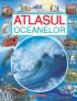 Atlasul oceanelor  - Fleurus