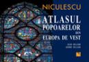 Atlasul popoarelor din Europa de Vest - Jean Sellier, Andre Sellier