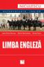 Autoevaluare rapida. Limba engleza - Jean-Pierre Berman, Michel Marcheteau, Michel Savio