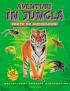 Aventuri in jungla  - 