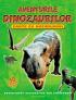 Aventurile dinozaurilor  - 