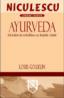 Ayurveda. Sa traim in echilibru cu fortele vitale - Ed. COMPACT