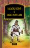 Balade, doine si basme populare  - 
