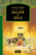 Balade si idile  - George Cosbuc
