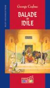 Balade si idile - George Cosbuc