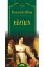 Beatrix  - Honore de Balzac
