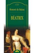 Beatrix  - Honore de Balzac