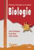 Biologie / Rosu - manual pentru clasa a IX-a  - Ionel Rosu, Calin Istrate, Aurel Ardelean
