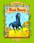 Black Beauty  - Anna Sewell