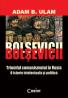 Bolsevicii  - Adam B. Ulam