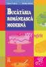 Bucataria romaneasca moderna  - Gina Frincu, Adrian Deliu