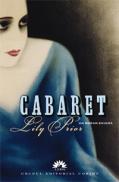 Cabaret - Lily Prior