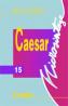 Caesar  - Yann Le Bohec
